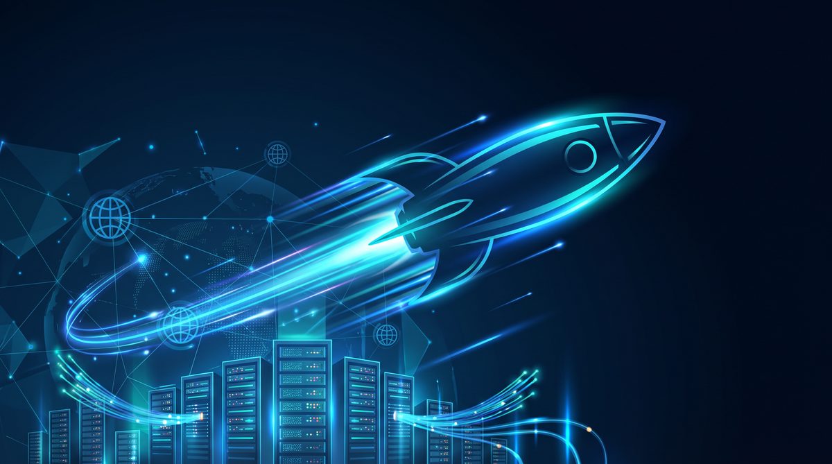 x光加速器极速下载加速